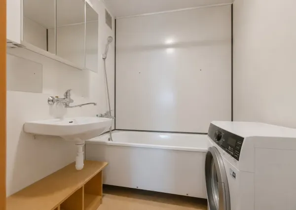 ZNÍŽENÁ CENA: Na predaj 3-izbový byt na Gaštanovej ulici v Žiline