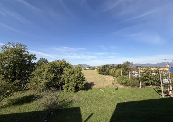 Na prenájom 1,5-izbový byt, ul. Kpt. Nálepku v Dubnici nad Váhom
