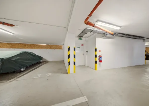 Na predaj prakticky riešený 1-izbový byt v Stupave