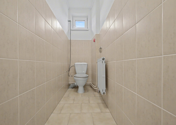 Na predaj rodinný dom v Považskej Bystrici - na Dedovci