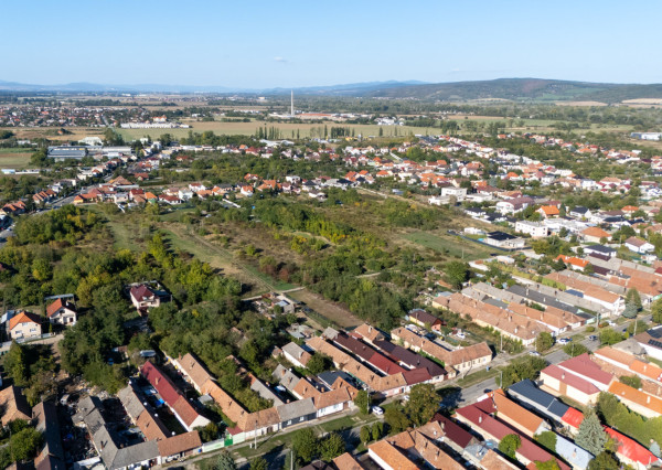 Na predaj rodinný dom v obci Šulekovo s potenciálom na prerábku