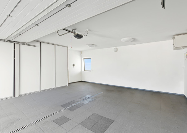 Na predaj nadštandardný rodinný dom s jedinečnou architektúrou v Bernolákove