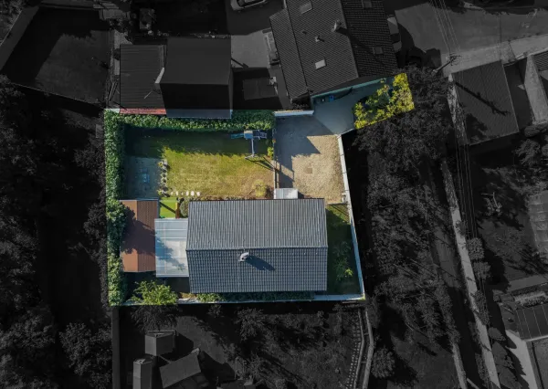 Na predaj 4-izbový bungalov v Suchohrade