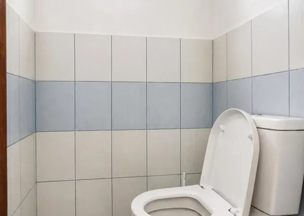 Na predaj priestranný 6-izbový rodinný dom po kompletnej rekonštrukcii v Skačanoch