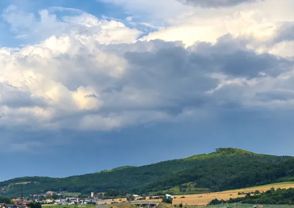 Na predaj 2-izbový byt s balkónom v Trenčíne – ul. Armádna