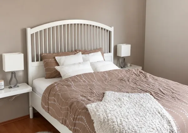 Na predaj 2-izbový byt s balkónom v Trenčíne – ul. Armádna