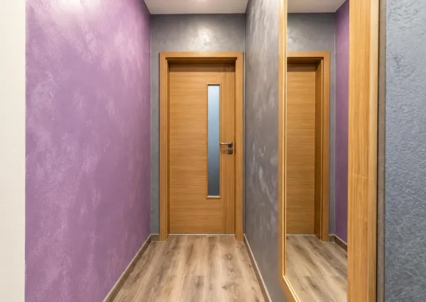Na predaj 4-izbový byt po kompletnej rekonštrukcii v Turzovke