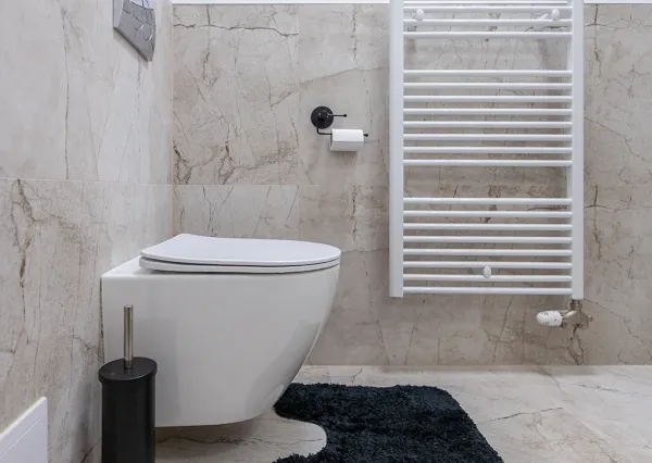 Na prenájom moderný 1-izbový byt v projekte Anička Residence – Košice, Sever