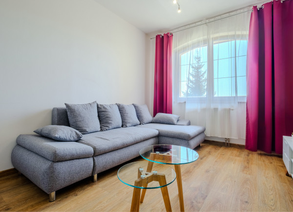 Na predaj jedinečný 2-izbový apartmán v srdci slovenských Tatier