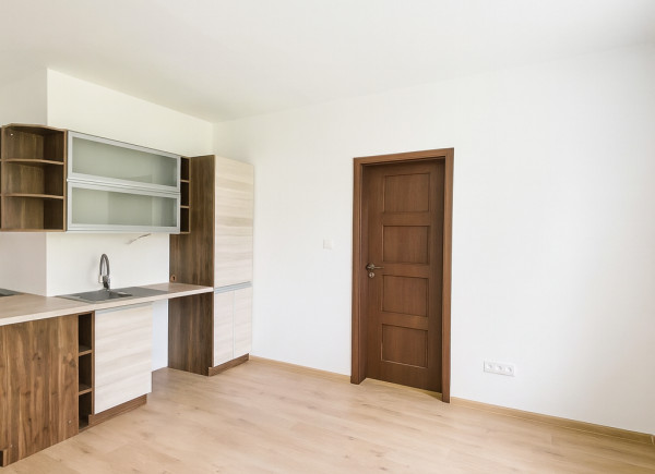 Na predaj 2 izbový byt po rekonštrukcii na severe v Martine