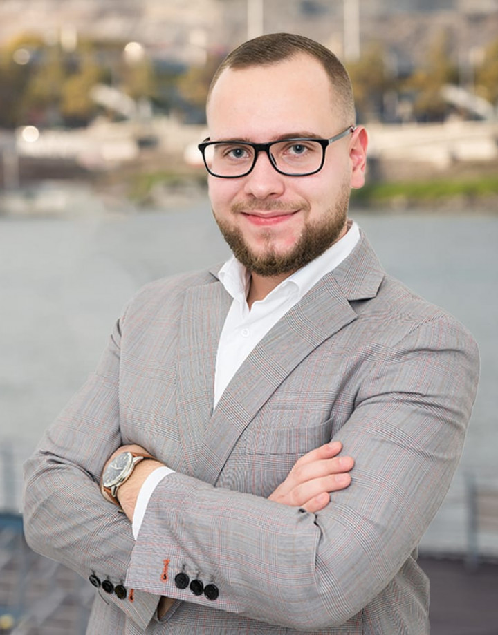 Branislav Šimon