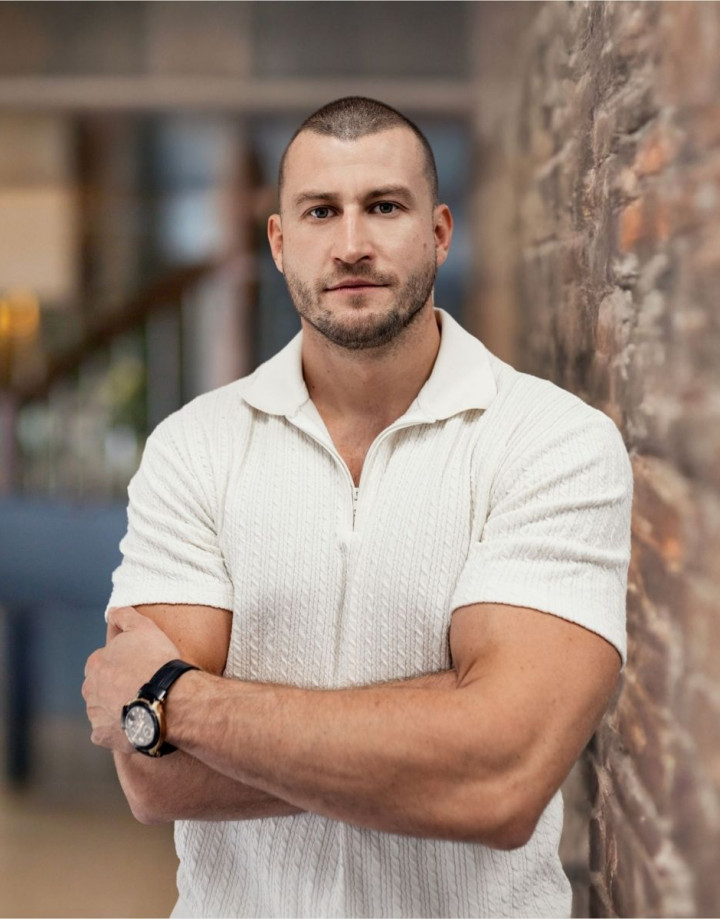 Radoslav Tomašovič