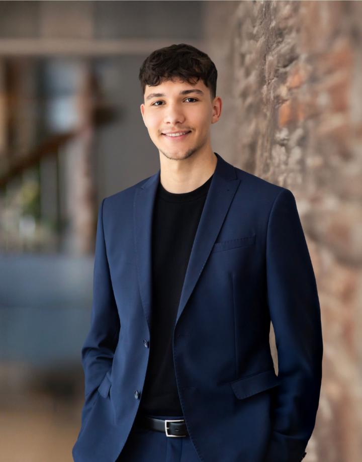Filip Pálfy