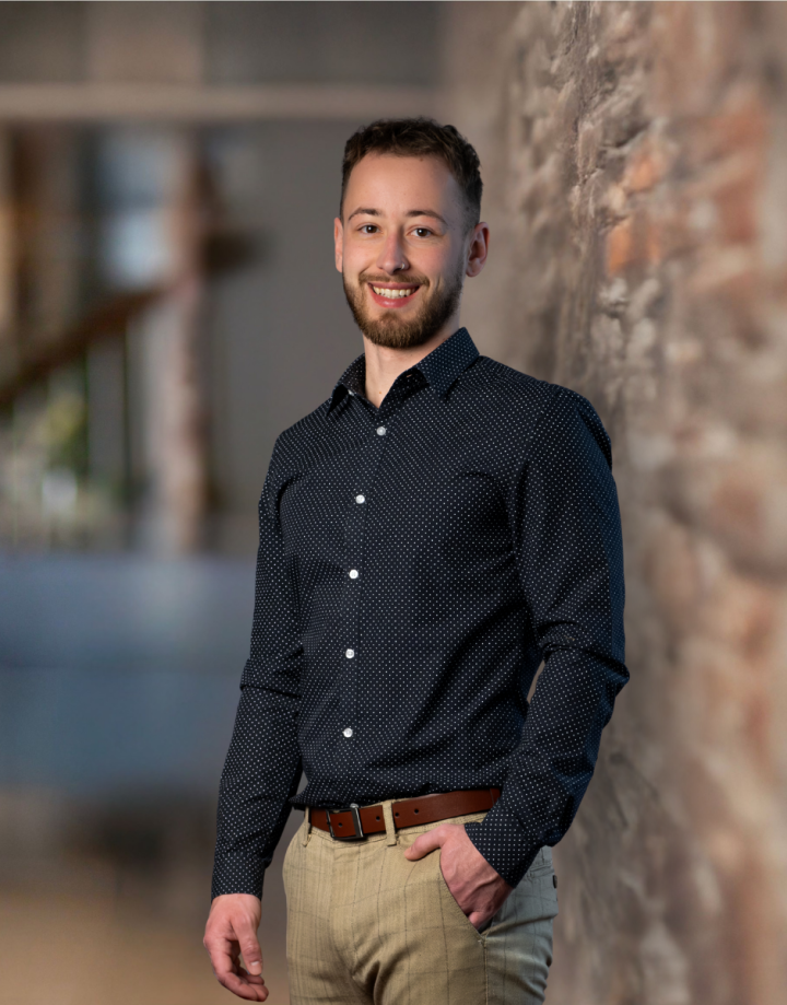 Drahomír Gromovský