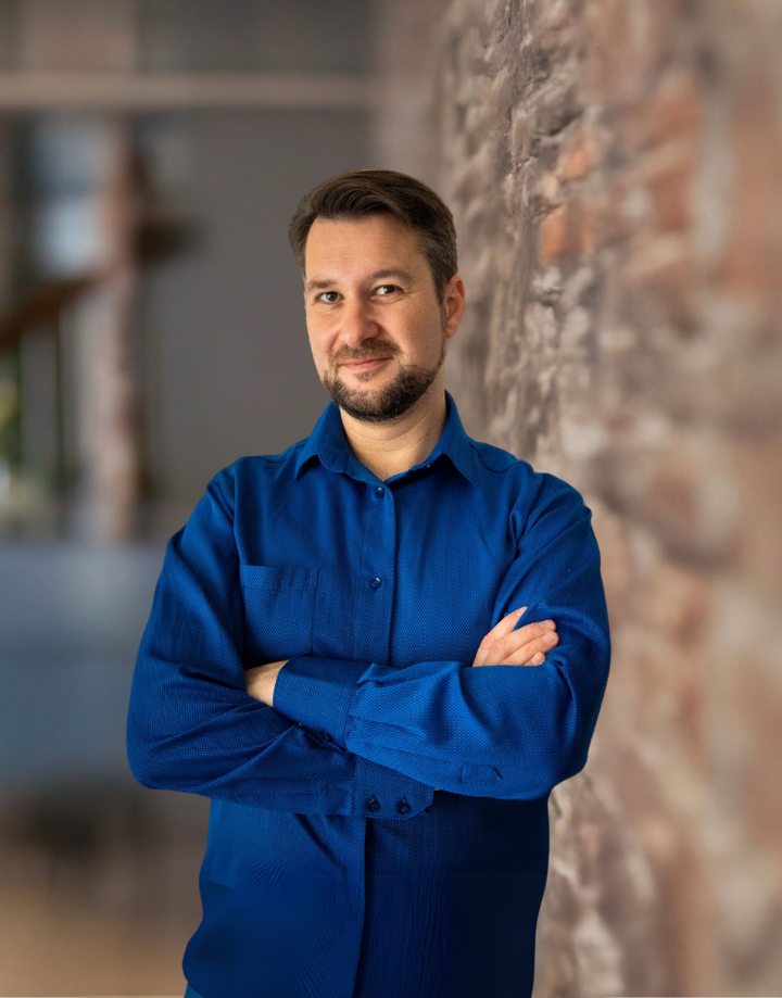 Radoslav Čičo