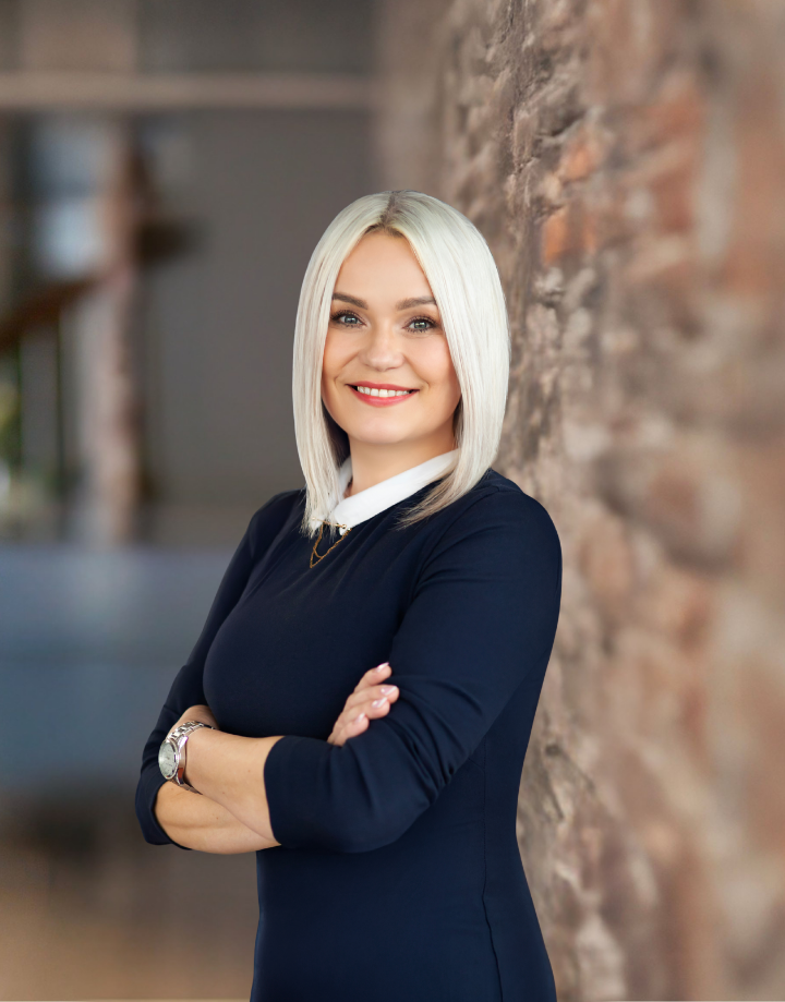 Zuzana Janochová