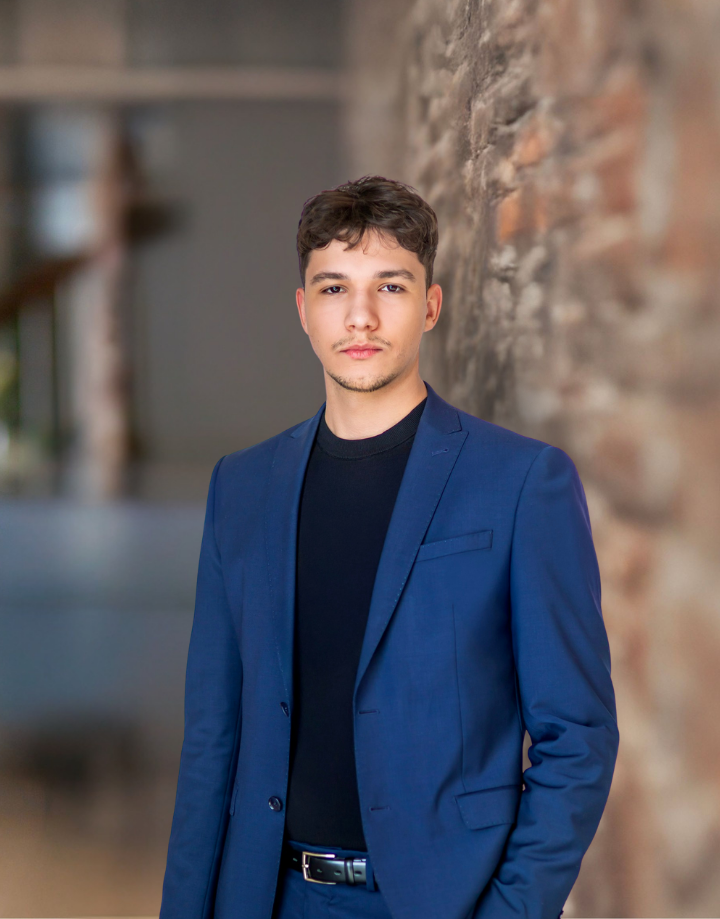 Filip Pálfy