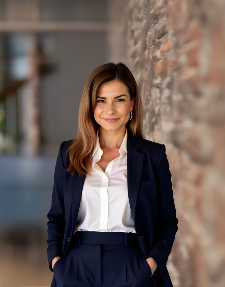 Radka Babinčáková
