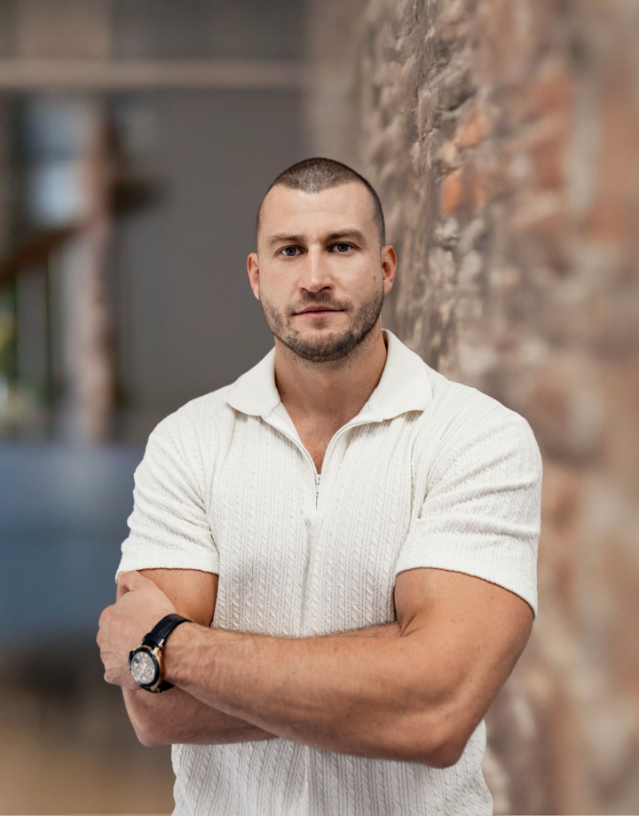  Radoslav Tomašovič 
