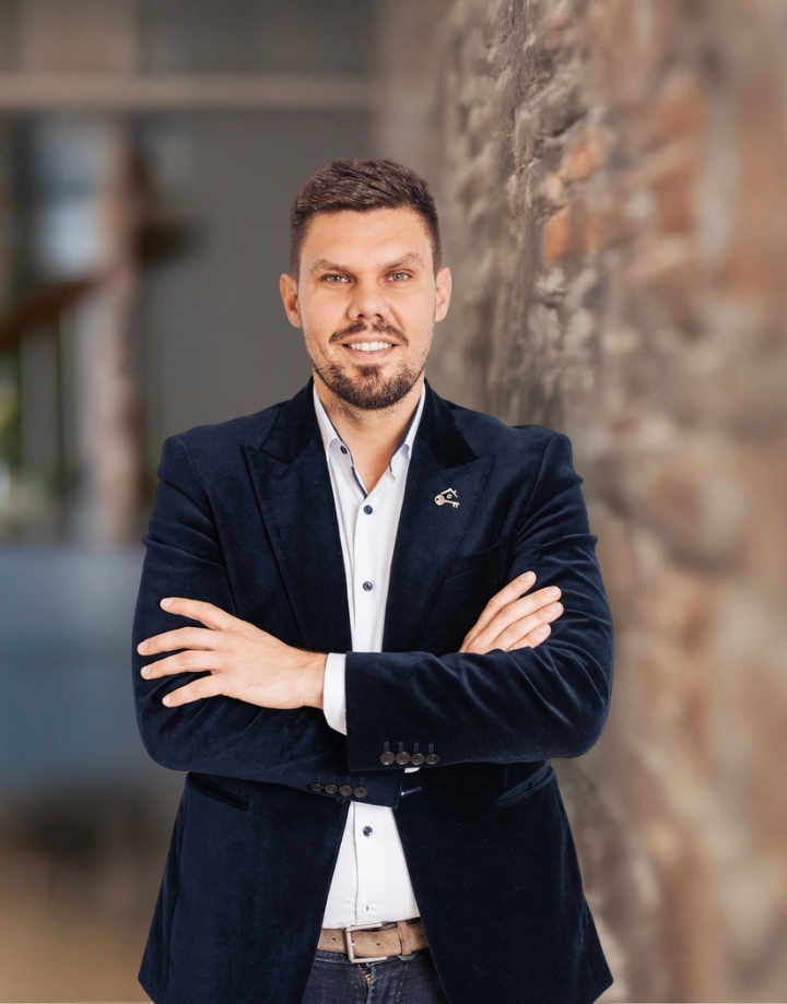  Martin Varga 