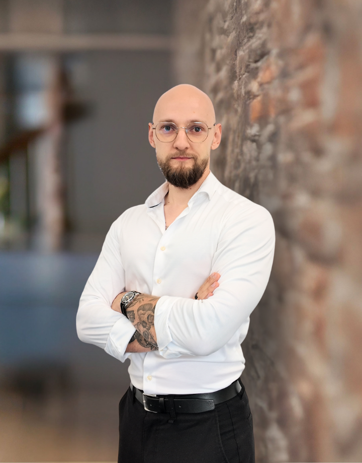  Matúš Kmecík 