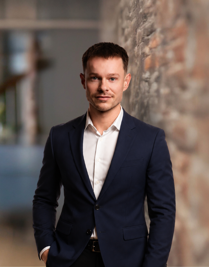  Michal Skotnický 
