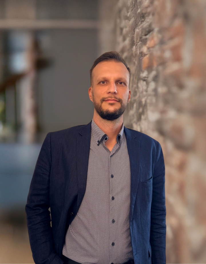  Peter Vedel 