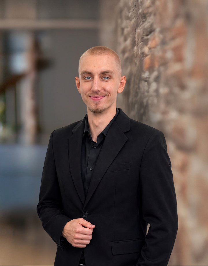  Filip Ravasz 