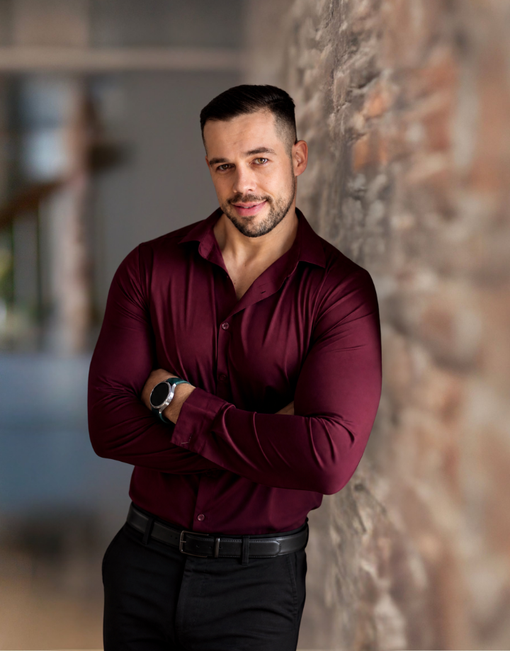  Zdenko Rakus 
