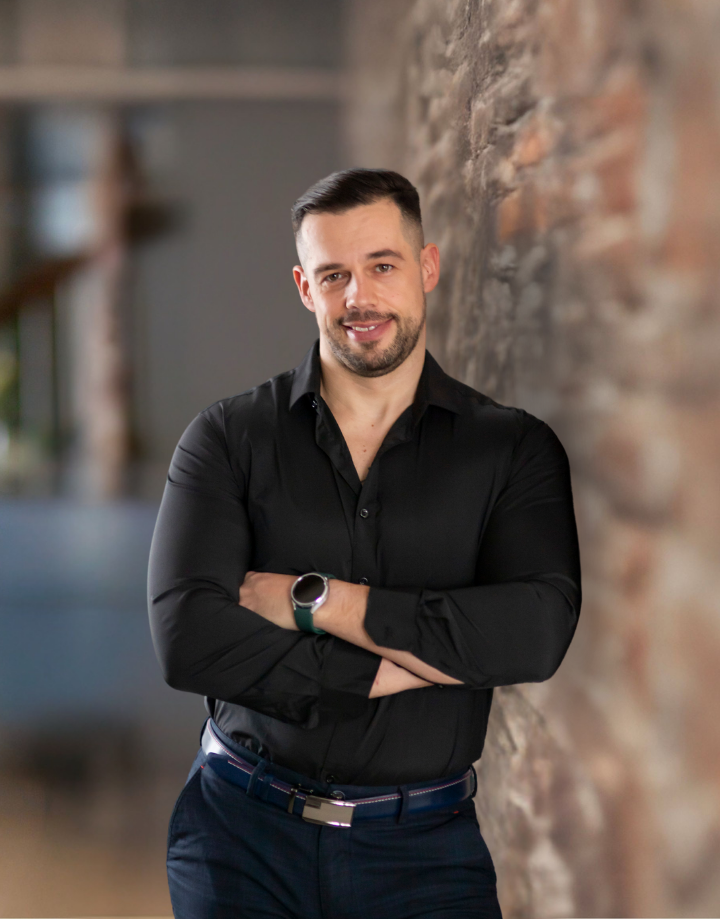  Zdenko Rakus 