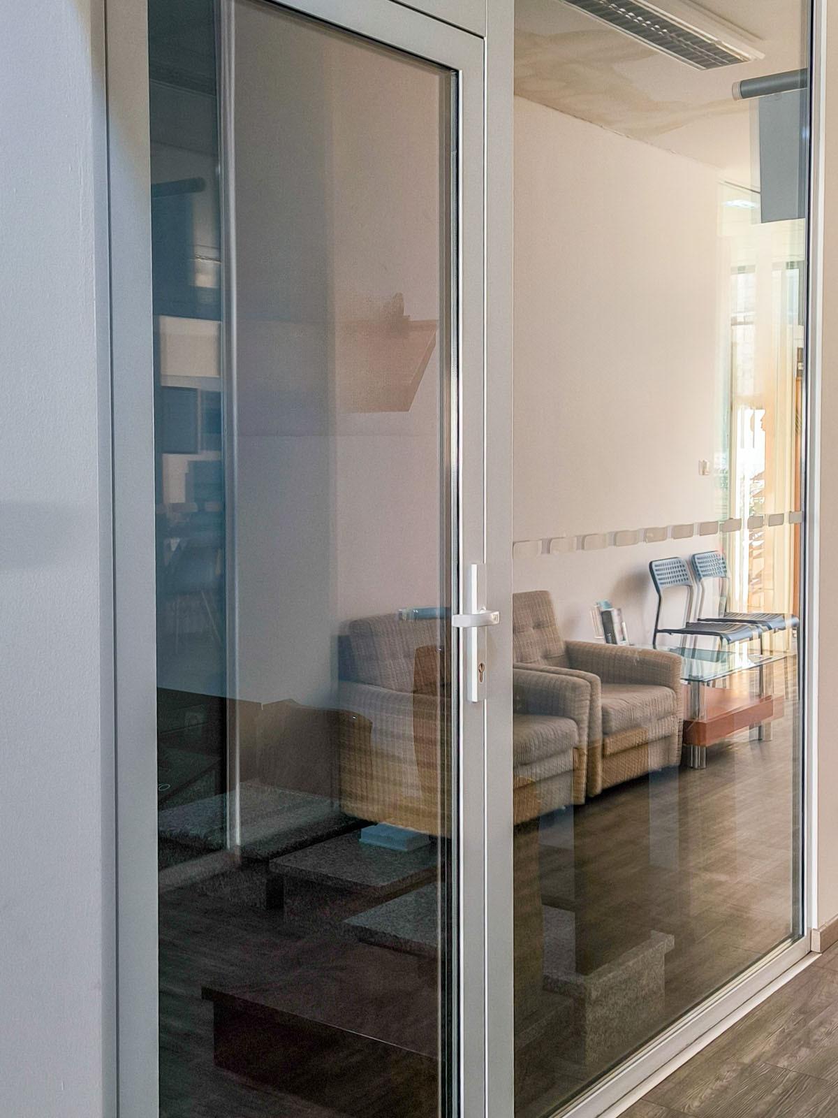 Na prenájom kancelársky priestor v centre mesta Malacky