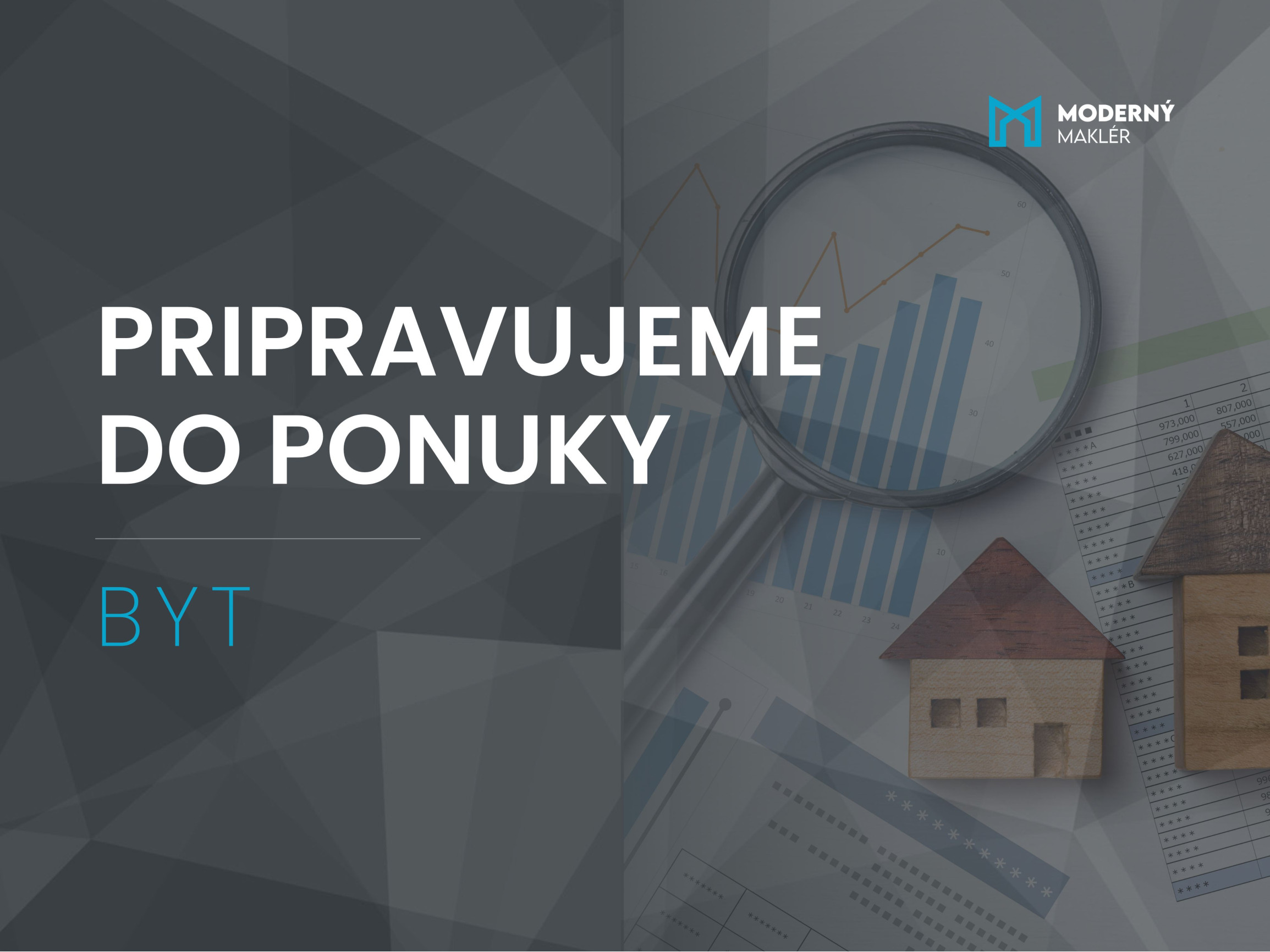 Na prenájom zrekonštruovaná garsónka v Bytči