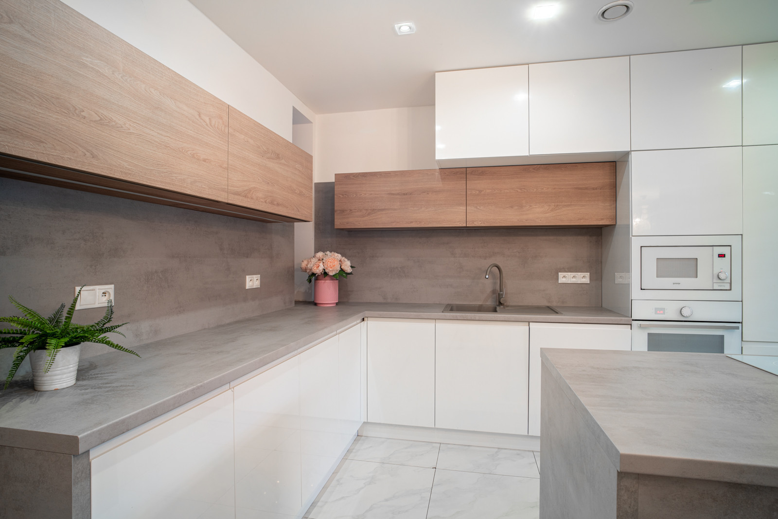 Na predaj exkluzívny 5-izbový rodinný dom v obľúbenej lokalite Trnavy