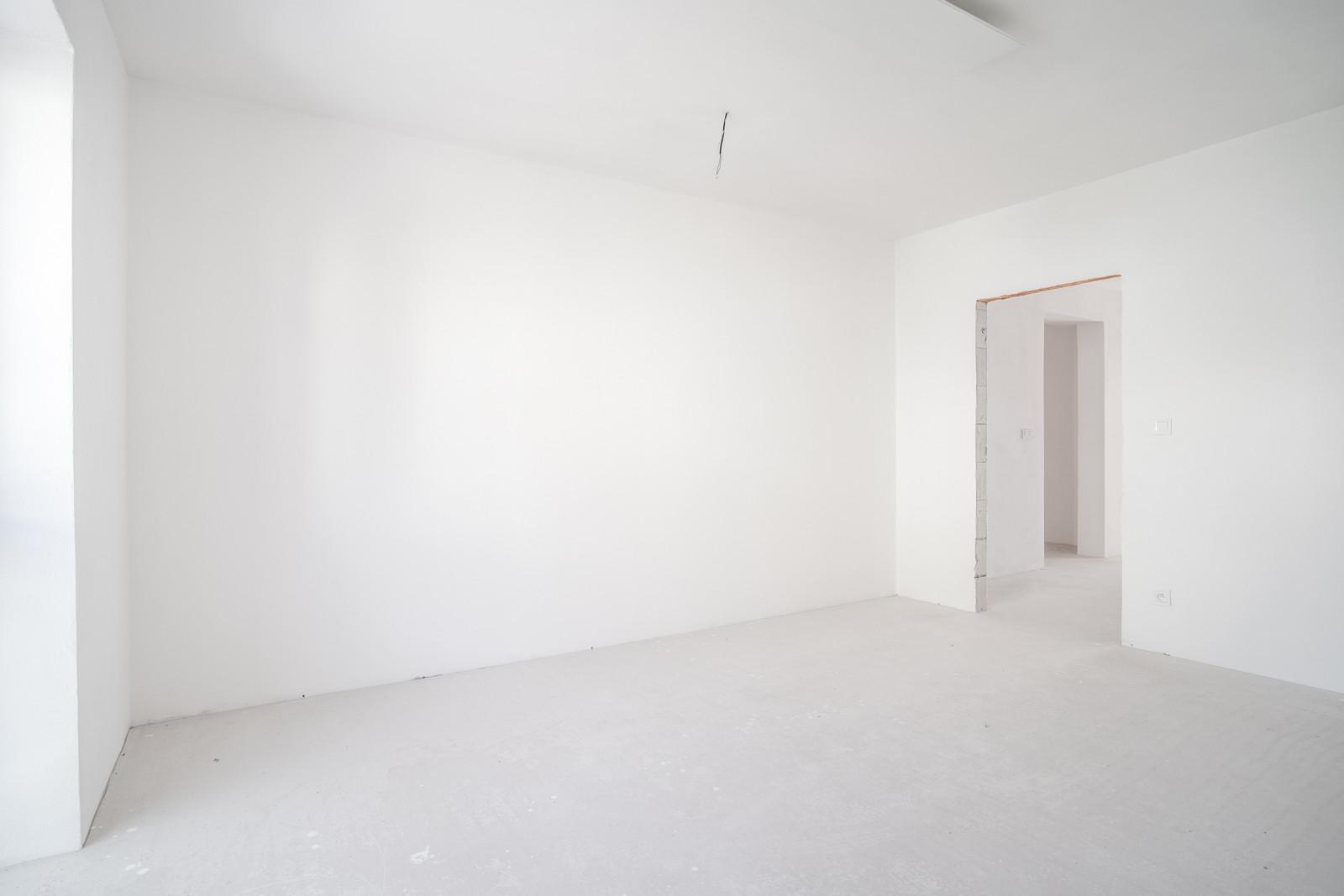 VILA KUKUČINA: Na predaj jedinečný 3-izbový byt v novom rezidenčnom projekte vo Zvolene