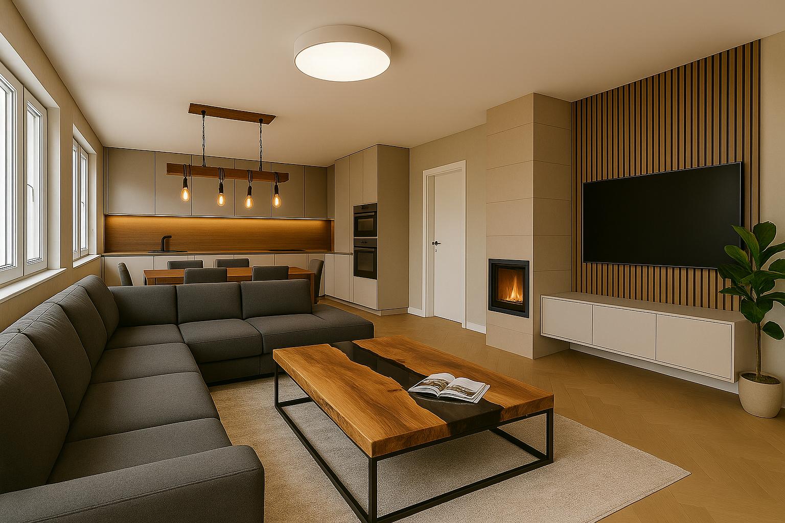 VÝRAZNE ZNÍŽENÁ CENA - Na predaj rozostavaný rodinný dom s veľkým pozemkom vo Vyšnom Kelčove