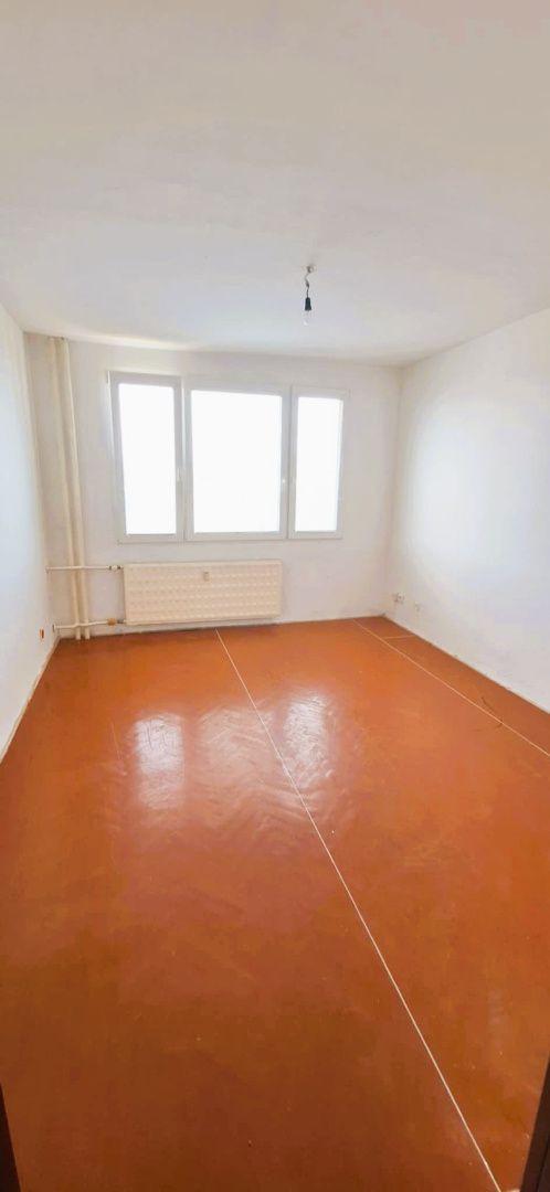 Exkluzívne na predaj 1i byt v centre mesta Bánovce n/B