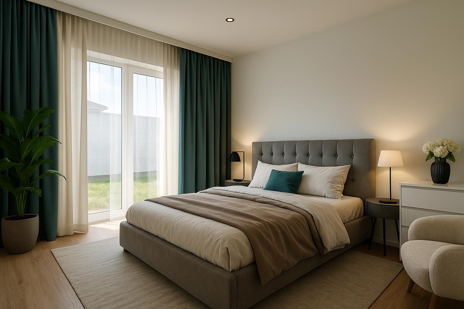 Na predaj 5-izbový rodinný dom v Moravanoch nad Váhom