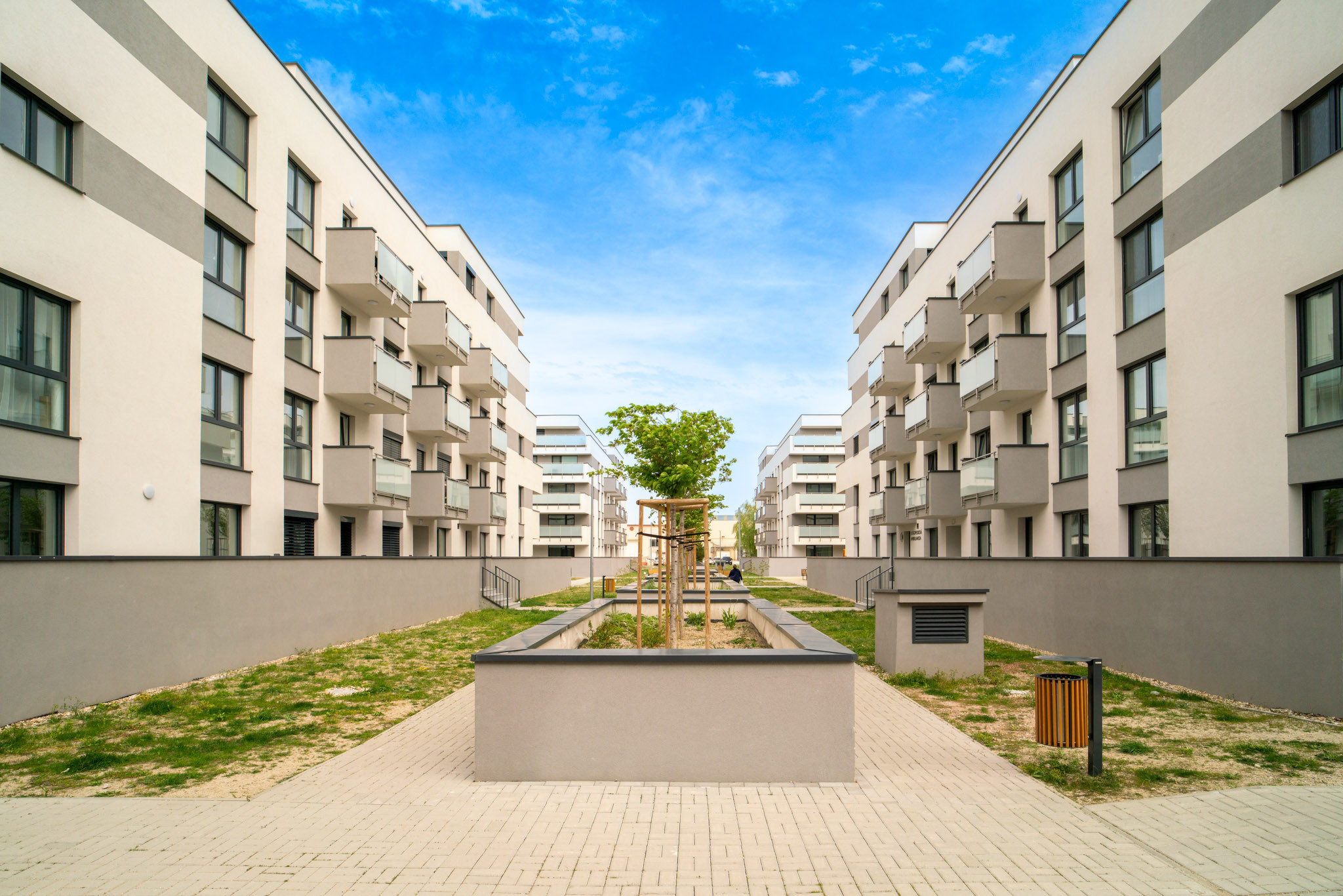 Na predaj nebytový priestor v Stupave na Cementárenskej ulici