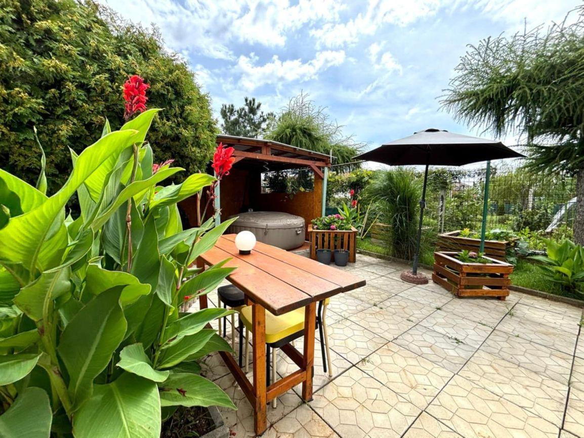 Exkluzívna ponuka na PREDAJ 3i RD Pravotice s veľkým pozemkom 1529m2