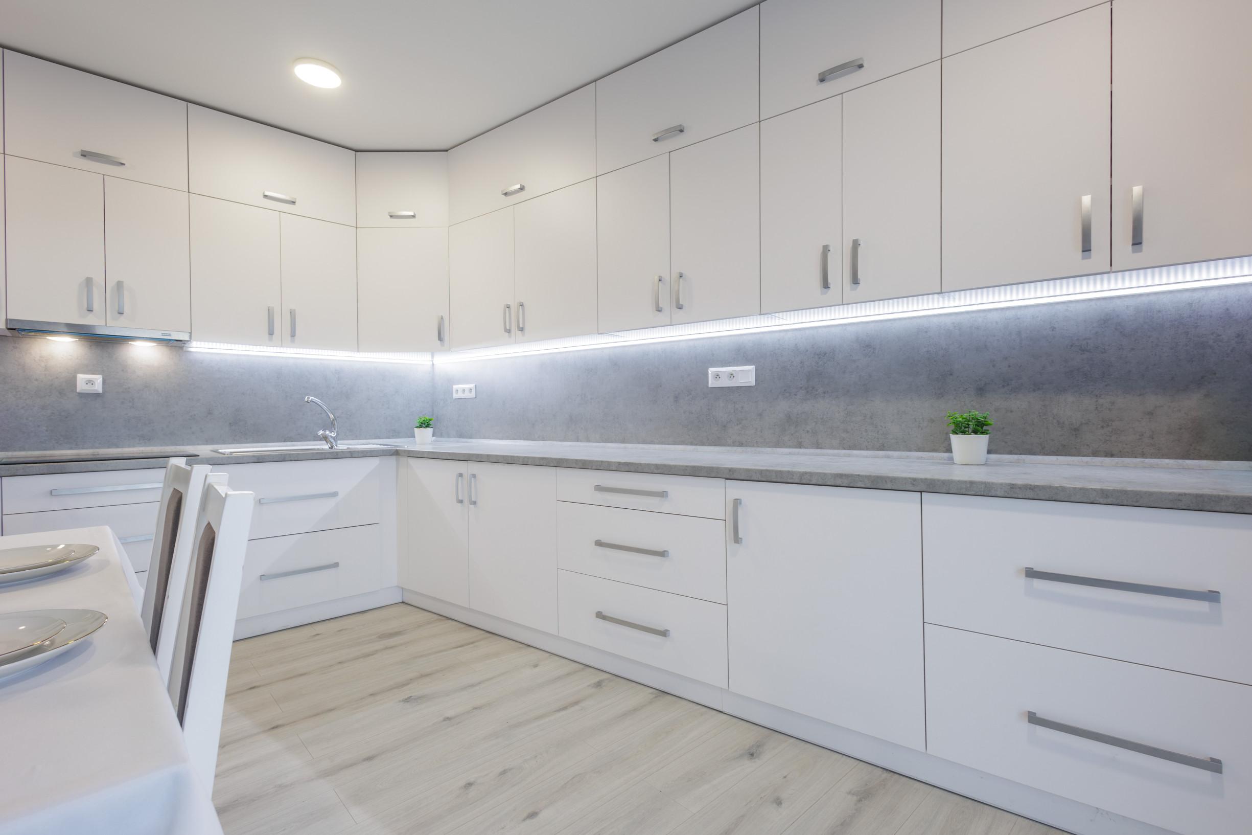 REZERVOVANÉ: Moderný 3-izbový byt v Nimnici – na skok do Púchova