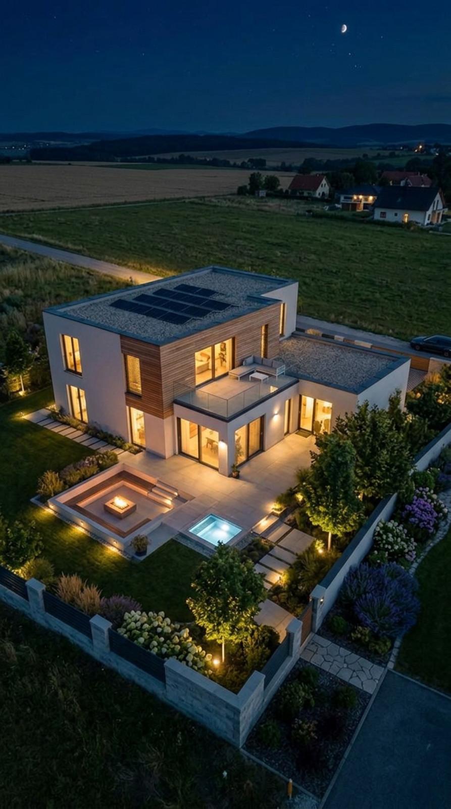 Na predaj pozemok v Ivanke pri Dunaji