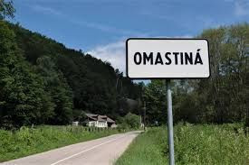 Predaj ornej pôdy, trvalého trávneho porastu a lesný pozemok