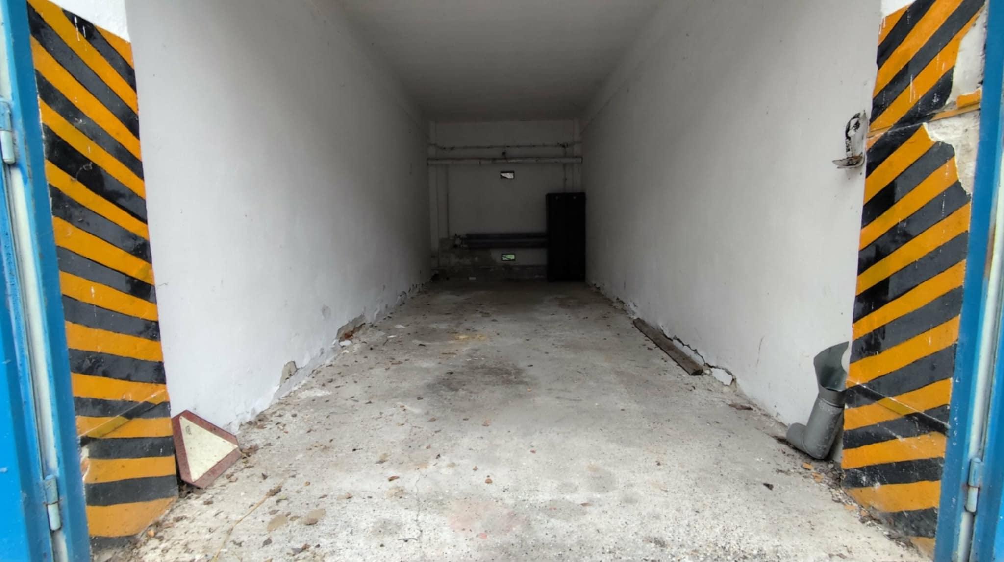 Na predaj obchodné priestory v Bánovciach nad Bebravou