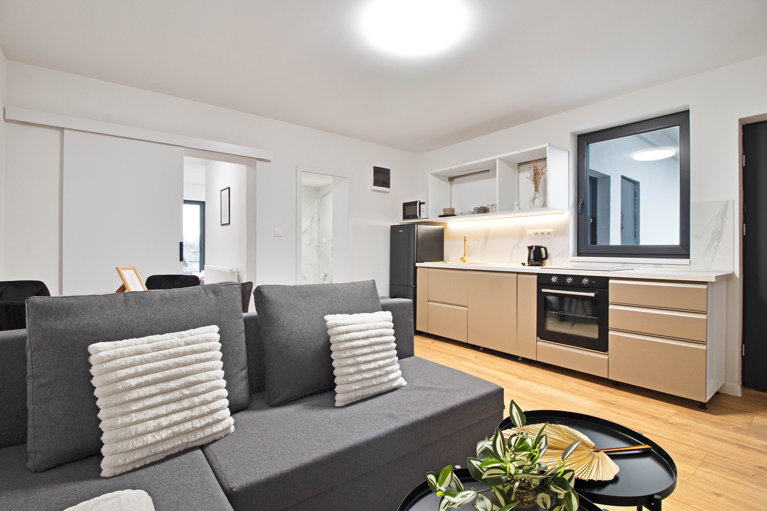 Na predaj kompletne zrekonštruovaný rodinný dom v Banskej Bystrici