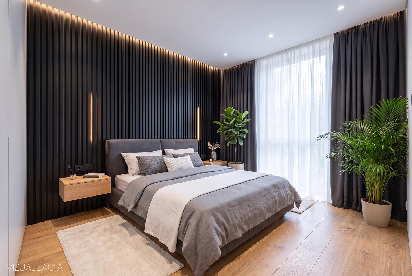 Na predaj investičný 3-izbový apartmán (nebytový priestor) v Bardejove