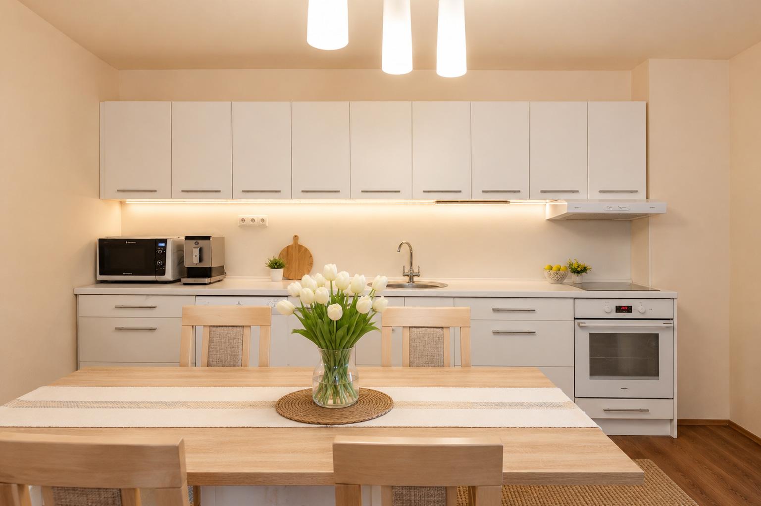 Na predaj investičný rodinný dom v srdci Zázrivej | 240 m² | Potenciál krátkodobého prenájmu